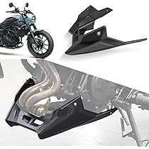 71A9ay+YRYL._AC_UL210_SR210,